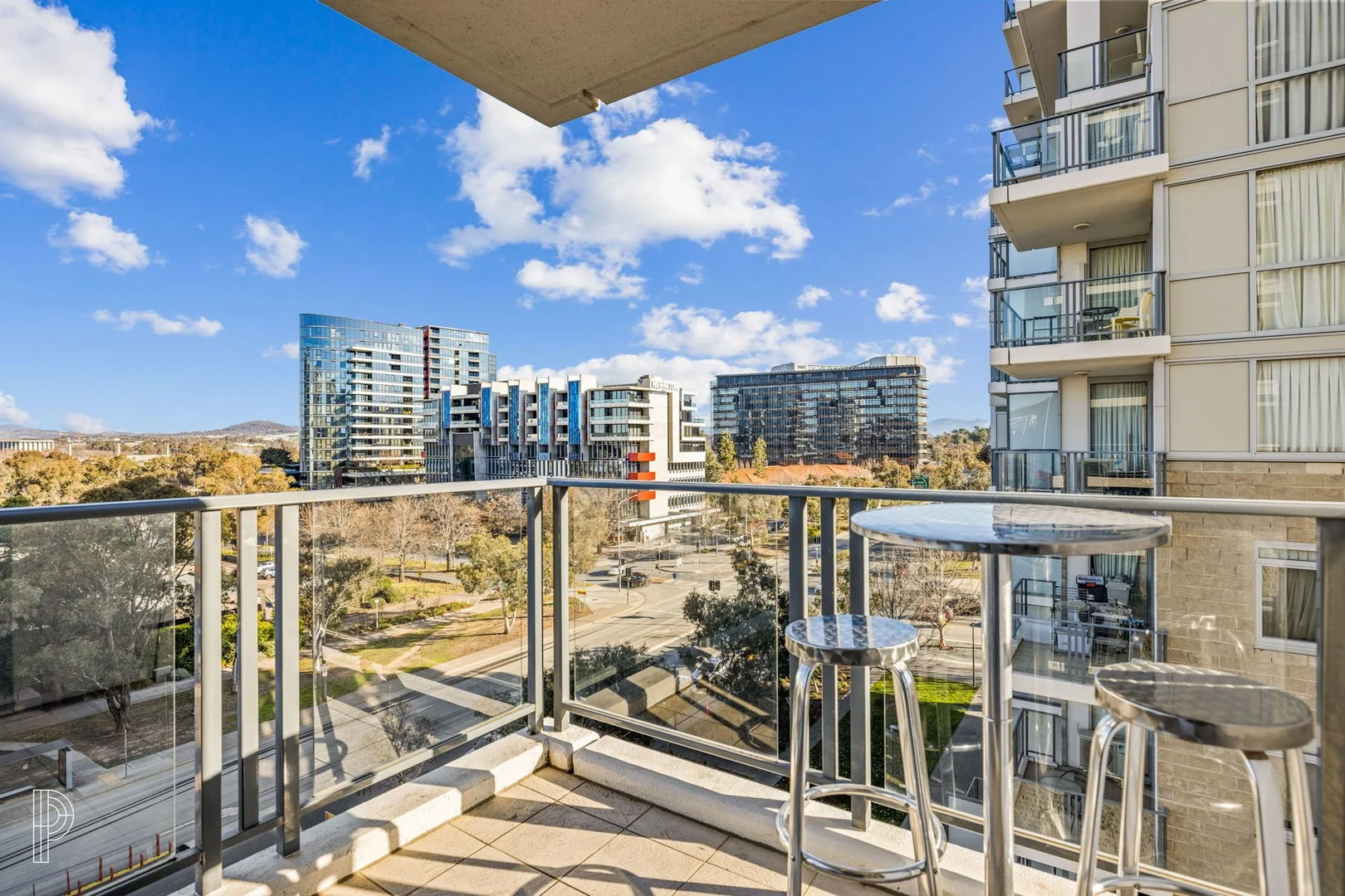 Additional image 2 of 42/3 London Circuit, City ACT 2601