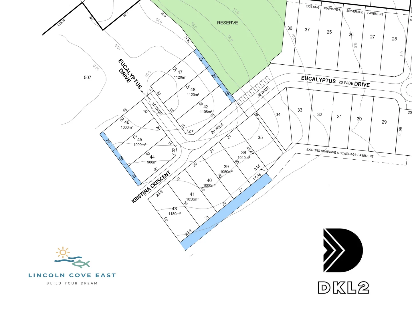 Additional image 2 of 38-48 Eucalyptus Drive, Port Lincoln SA 5606