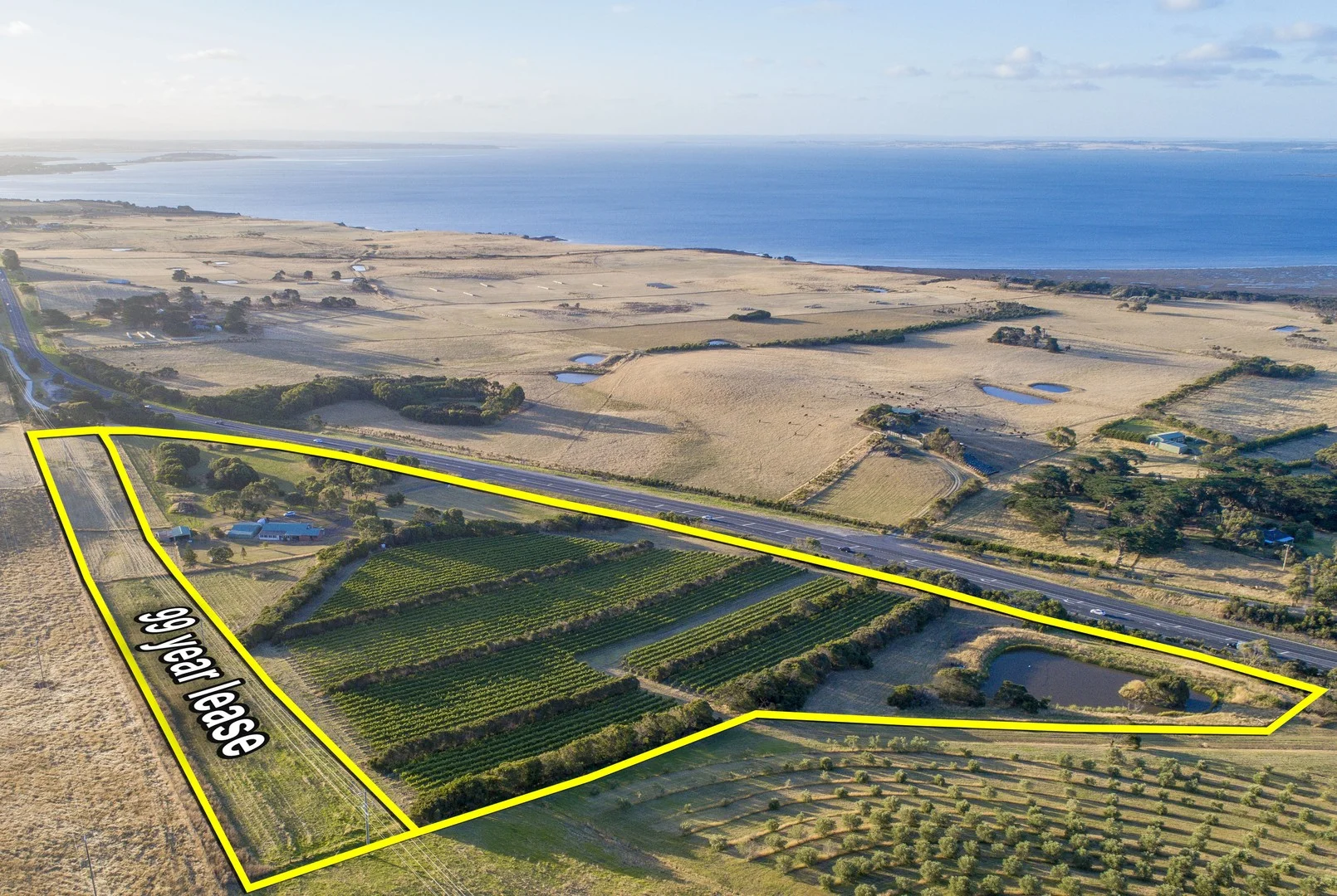 Additional image 32 of 215 Phillip Island Road, San Remo VIC 3925