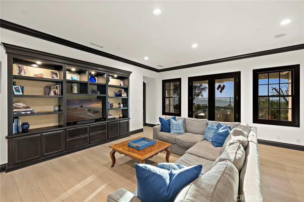 Additional image 93 of 2 Galaxy Isle, Ladera Ranch, CA 92694