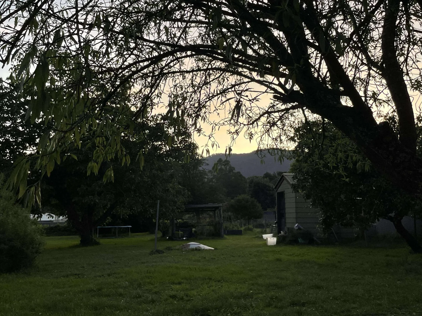 Additional image 12 of 17 Dirty Butter Creek Road, Araluen NSW 2622