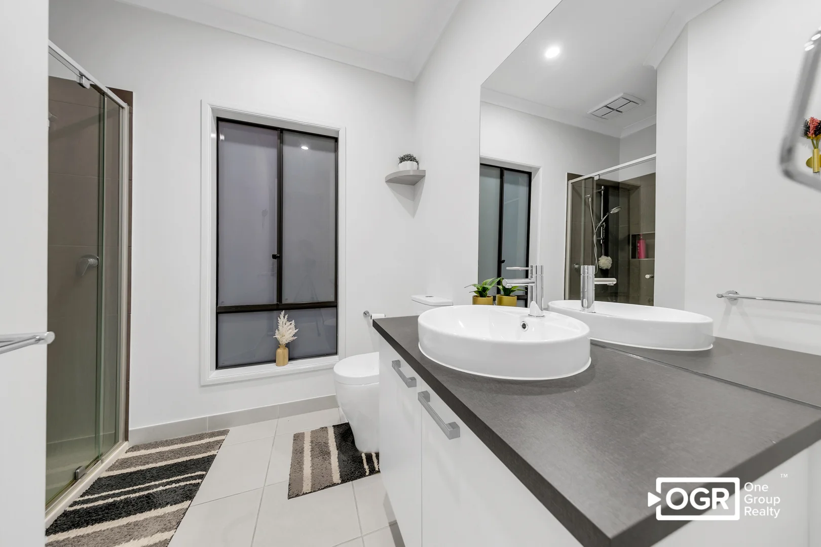 Additional image 7 of 19 Maximova Avenue, Kalkallo VIC 3064