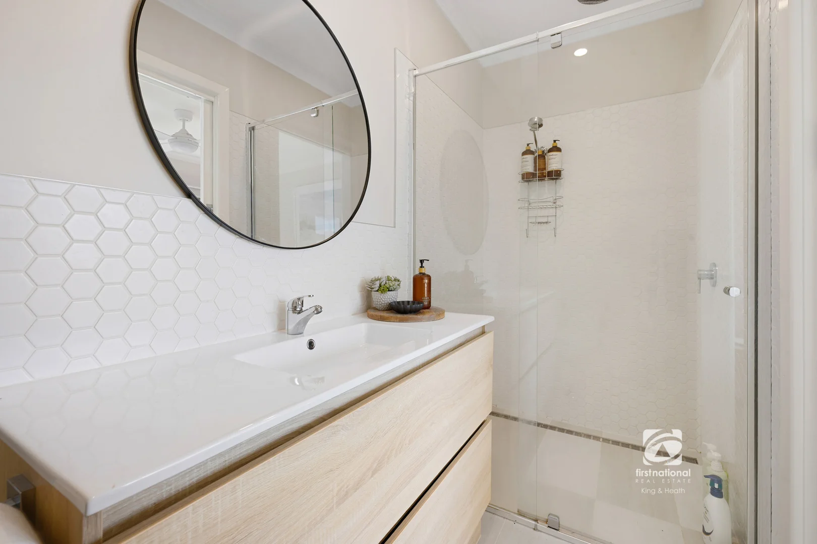 Additional image 9 of 66 Church Street, Lakes Entrance VIC 3909