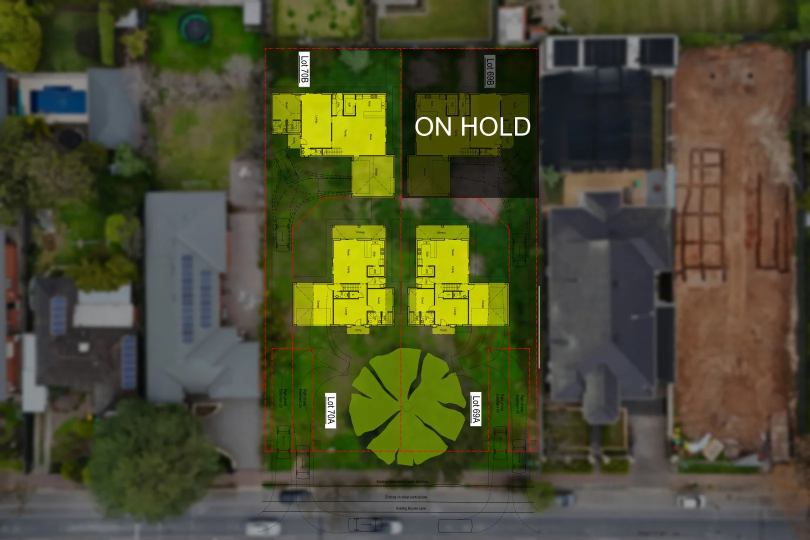 Additional image 2 of 483 Glynburn Road, Hazelwood Park SA 5066