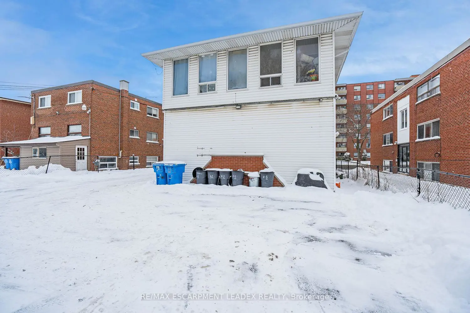 Additional image 11 of 253 Mohawk Road