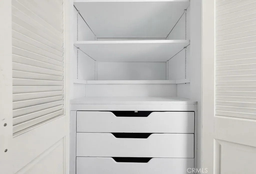 Additional image 38 of 3133 Cedar Avenue, Long Beach, CA 90806