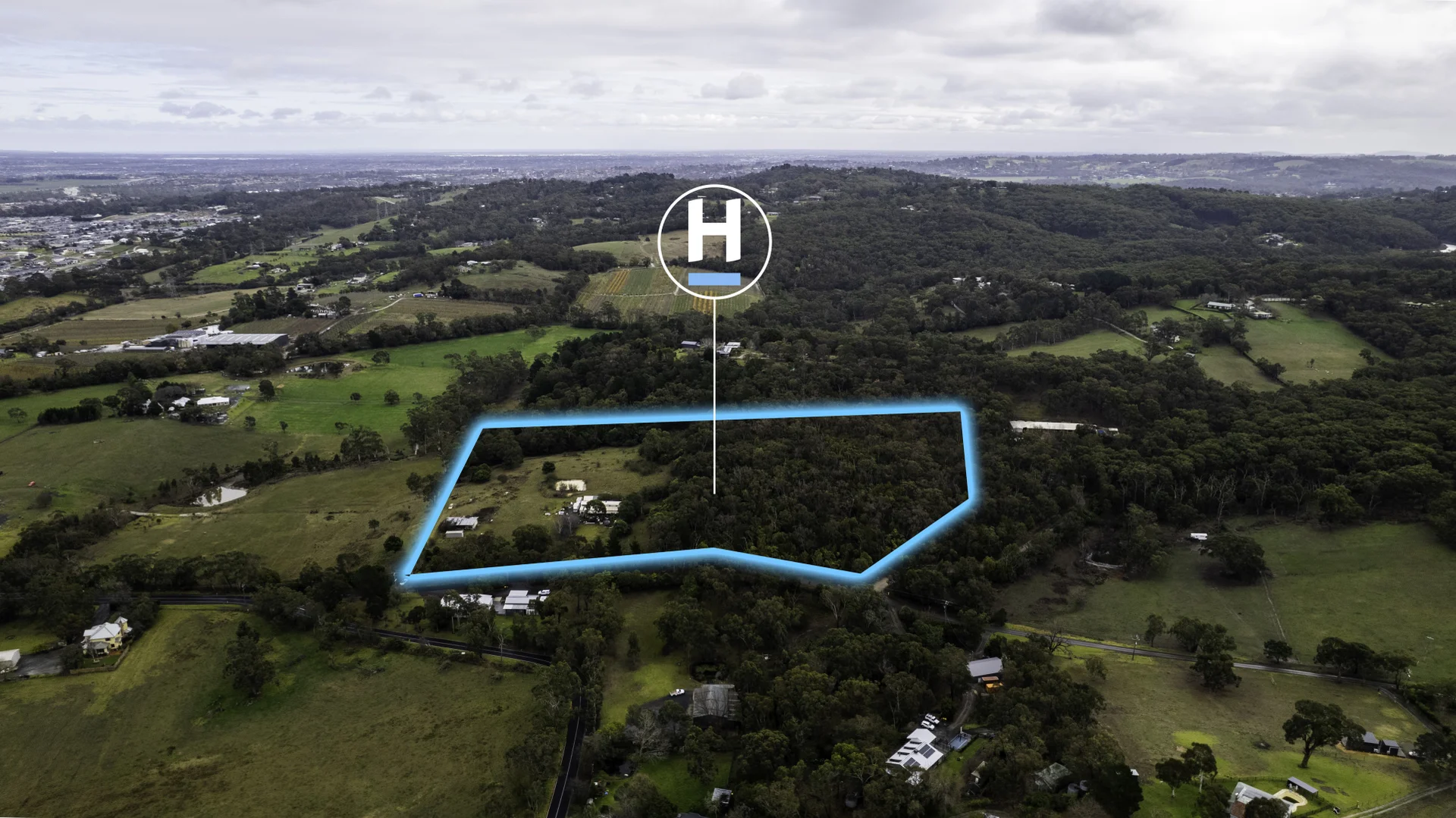 Additional image 7 of 5 Peterson Road, Officer VIC 3809