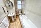 Additional image 6 of Balmoral Terrace, Saltburn-by-the-Sea, North Yorkshire, TS12 1AS