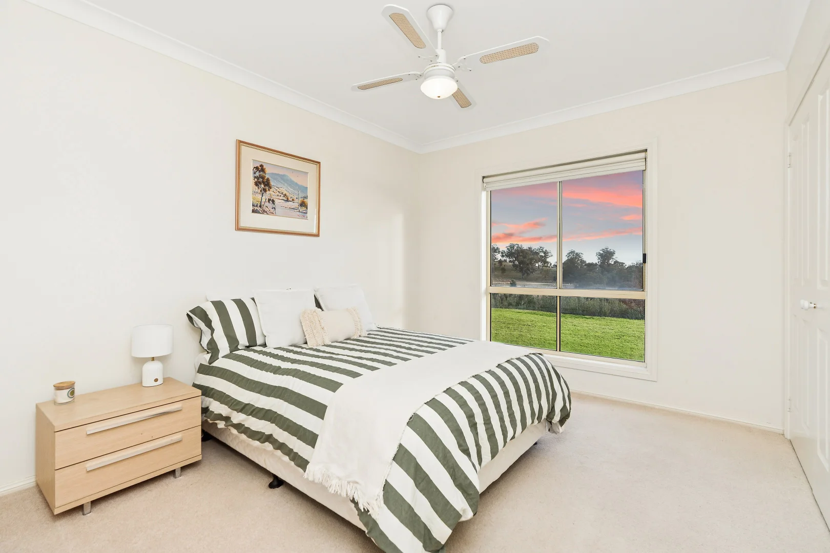 Additional image 27 of 69 Sunset Lane, Wagga Wagga NSW 2650