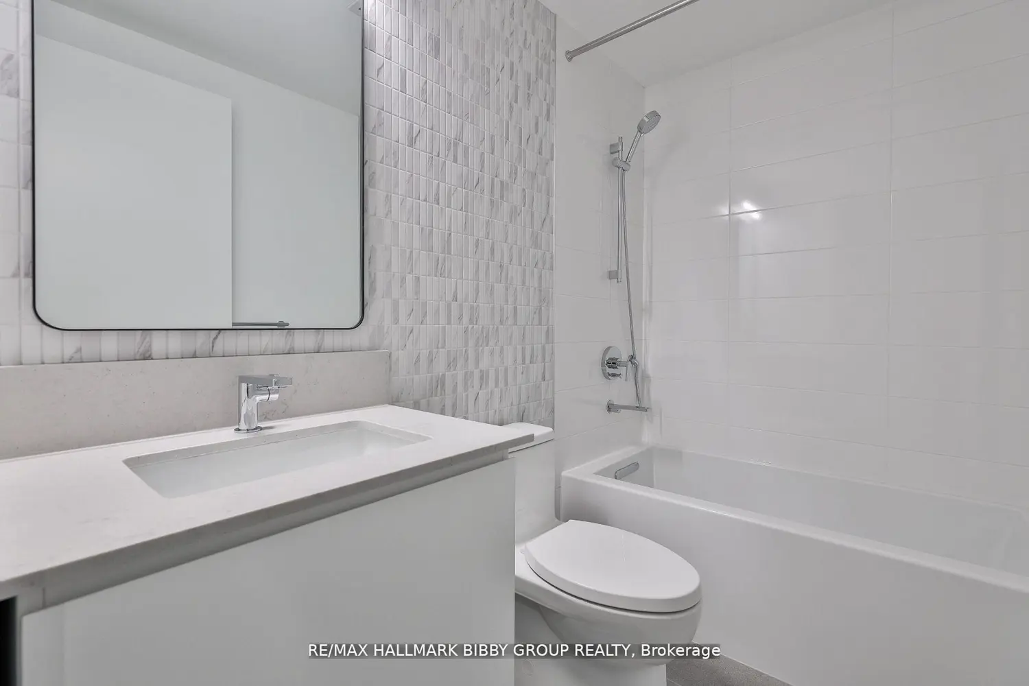 Additional image 16 of 1414 Bayview Avenue 308