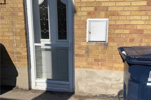 Additional image 8 of 70 Seminole Avenue, Toronto, ON, M1J 1N4