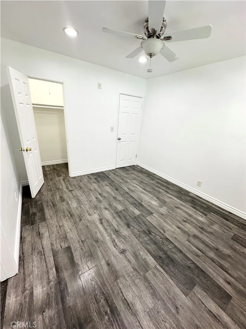 Additional image 11 of 5313 Manzanar Ave, Pico Rivera, CA 90660