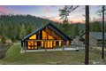 Additional image 27 of 1000 Domerie Park Loop, Cle Elum, WA, 98922
