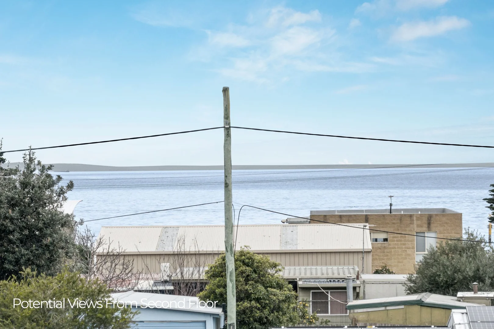 Additional image 10 of 30 Harvey Road, St Leonards VIC 3223