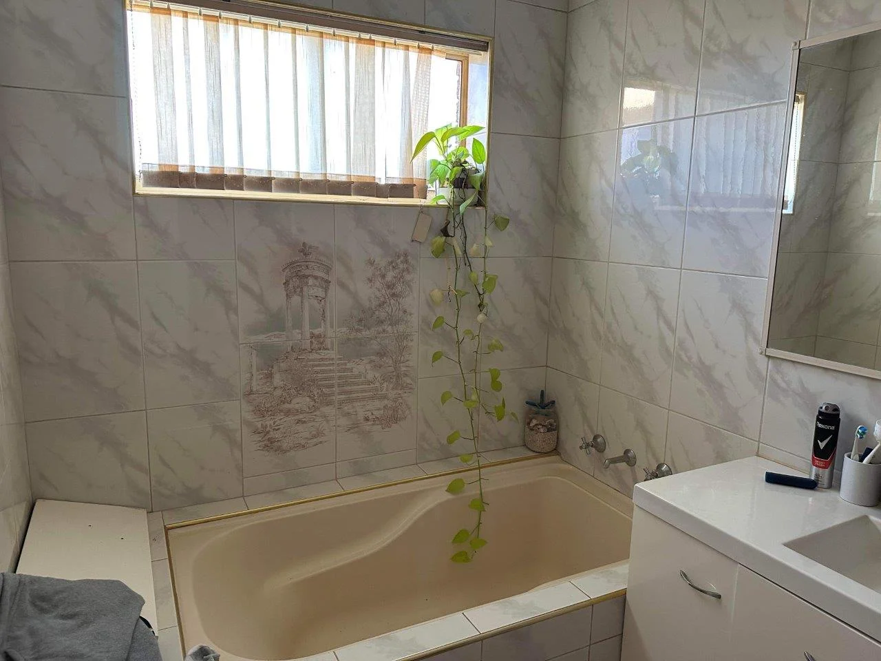 Additional image 11 of 11 Bibbawarra Road, Kingsford WA 6701