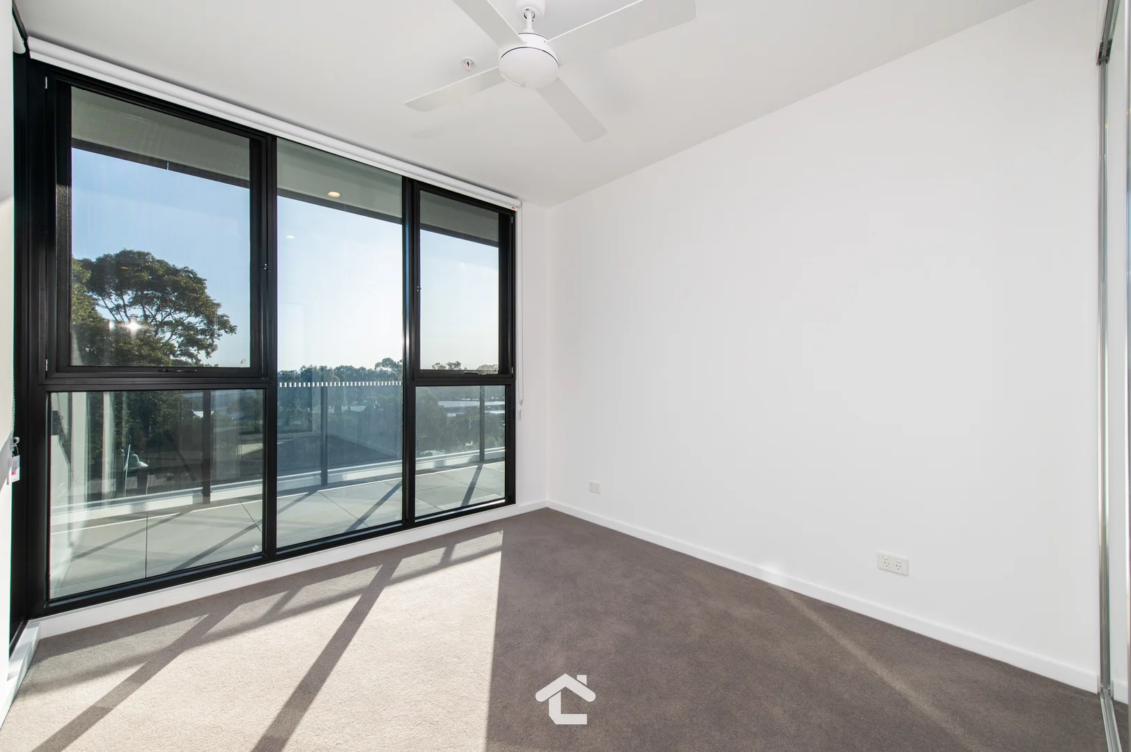 Additional image 7 of 403/168 Whitehorse Road, Blackburn VIC 3130