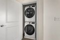 Additional image 21 of 8085 Sandpiper Cir, White Marsh, MD, 21236
