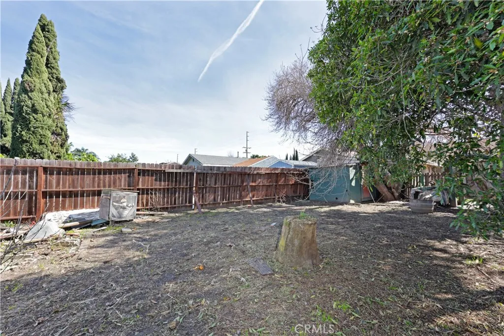 Additional image 16 of 9211 Walnut St, Bellflower, CA 90706