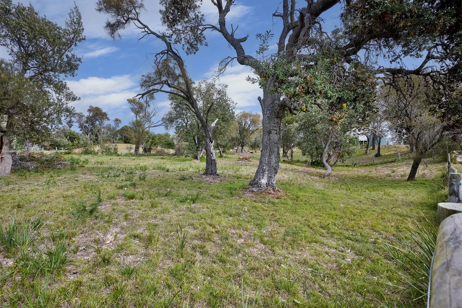 Additional image 7 of 7-13 Cooper Street, Paradise Beach VIC 3851