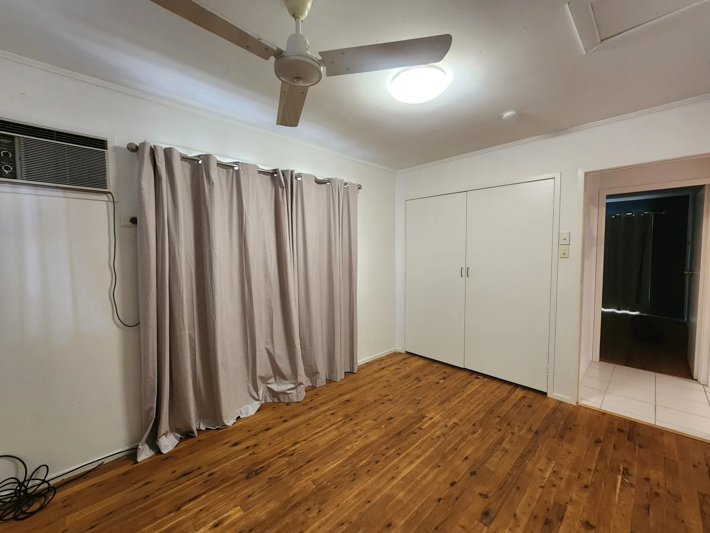 Additional image 12 of 2 Becker St, Moura QLD 4718