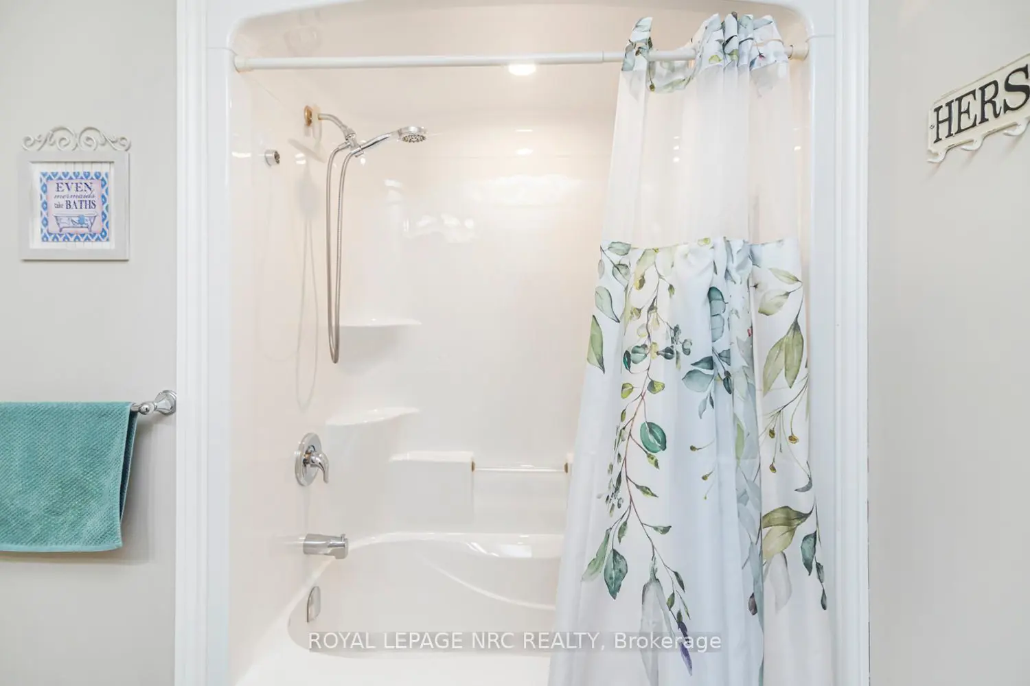 Additional image 5 of 152 Cross Street 6