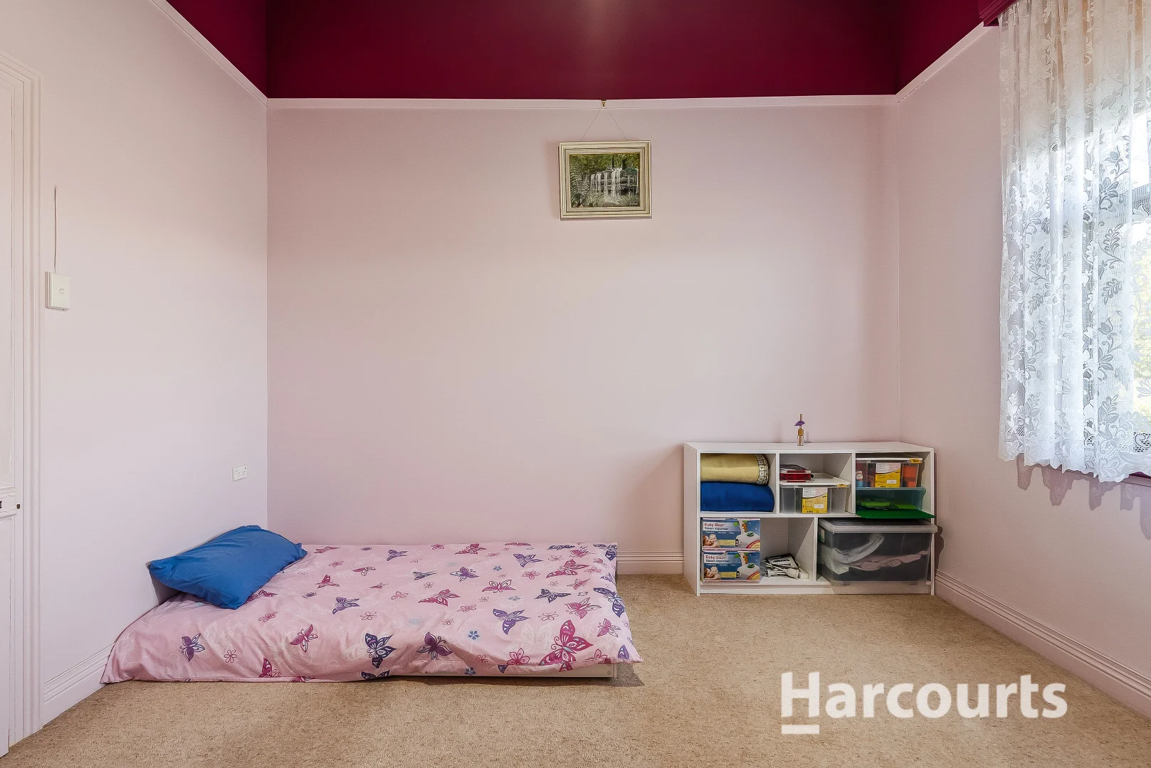 Additional image 13 of 78 Hardmans Lane, Winnaleah TAS 7265