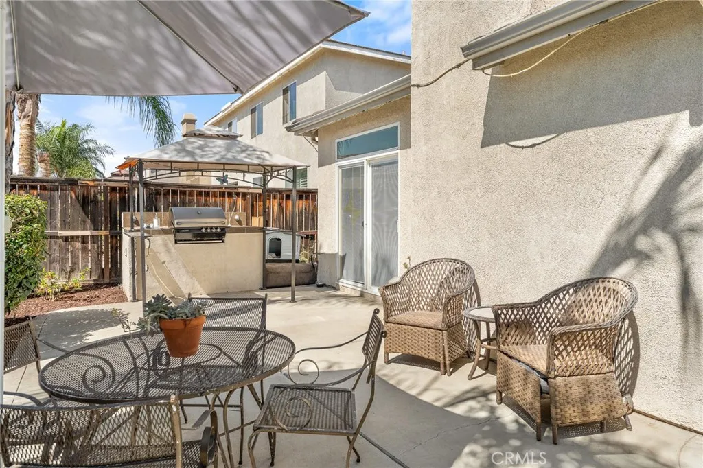 Additional image 75 of 26361 Camino Largo, Moreno Valley, CA 92555