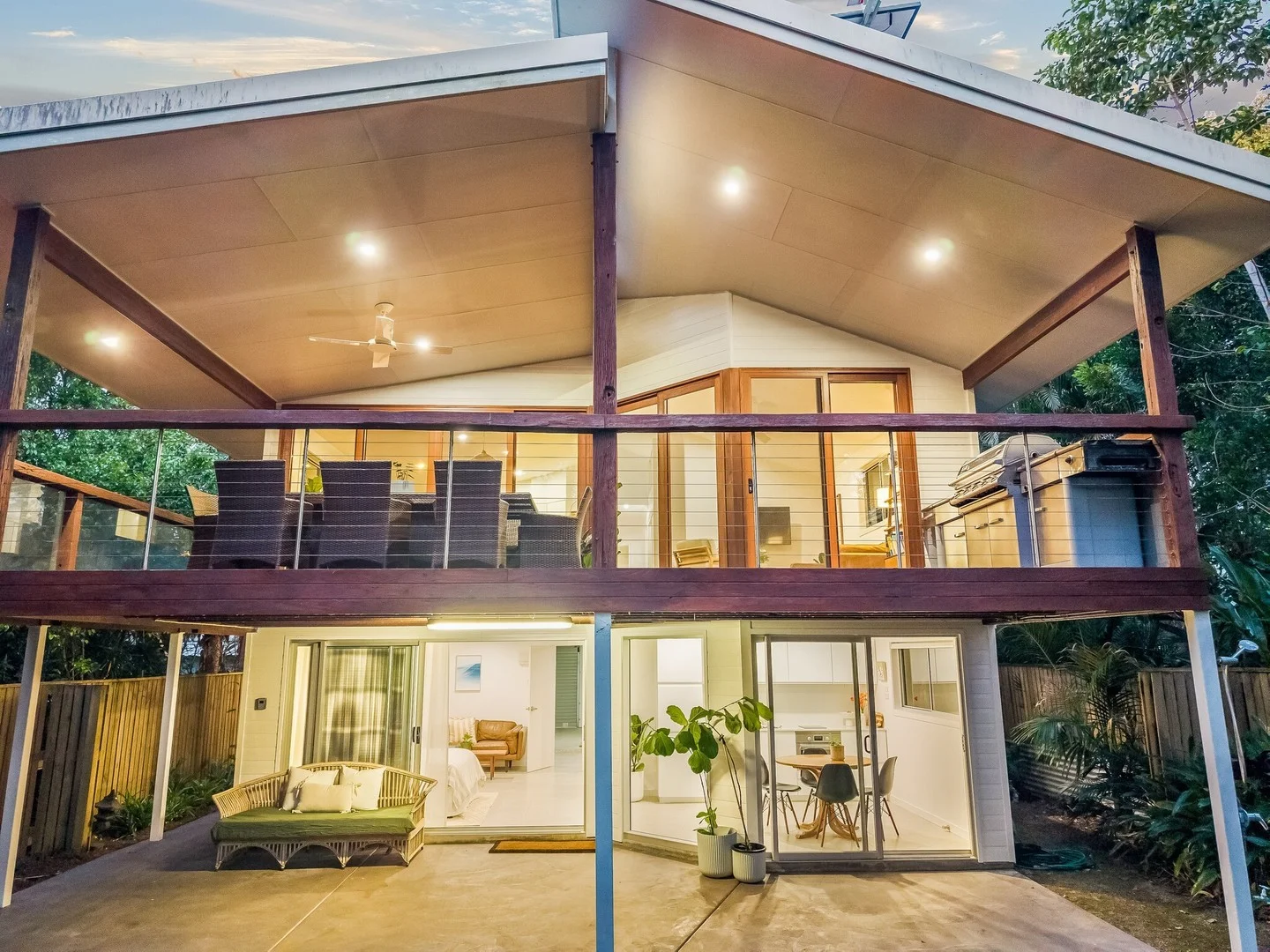 2 Short Street, New Brighton NSW 2483