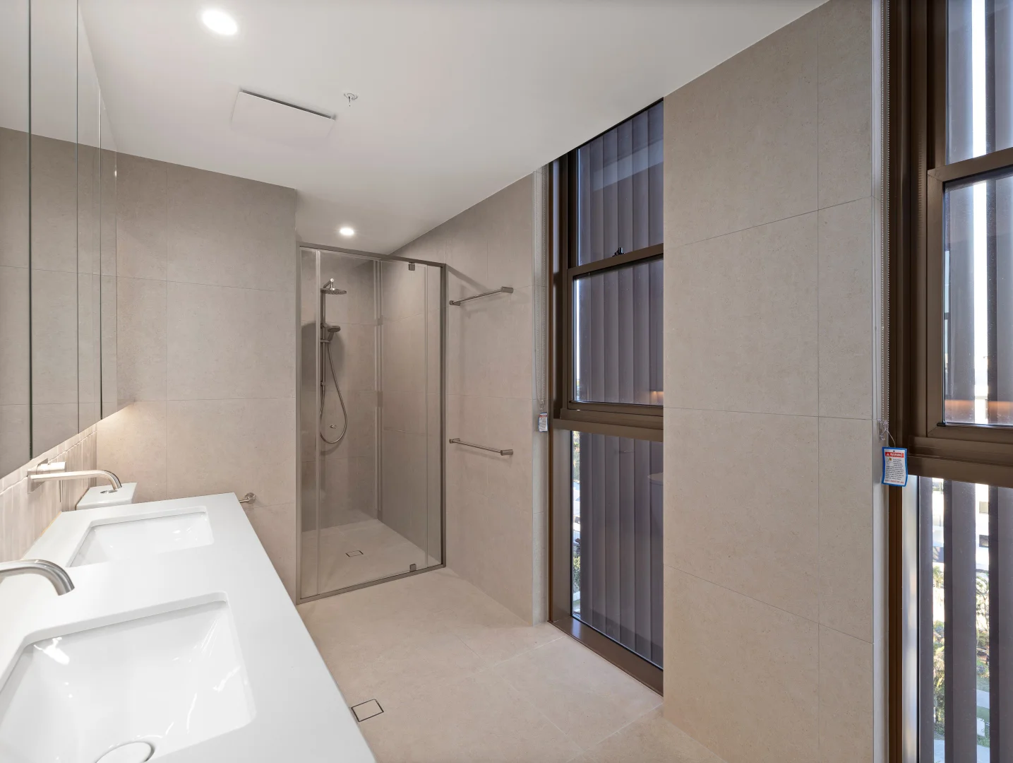 Additional image 19 of 701/16-20 Woodcliffe Crescent, Woody Point QLD 4019