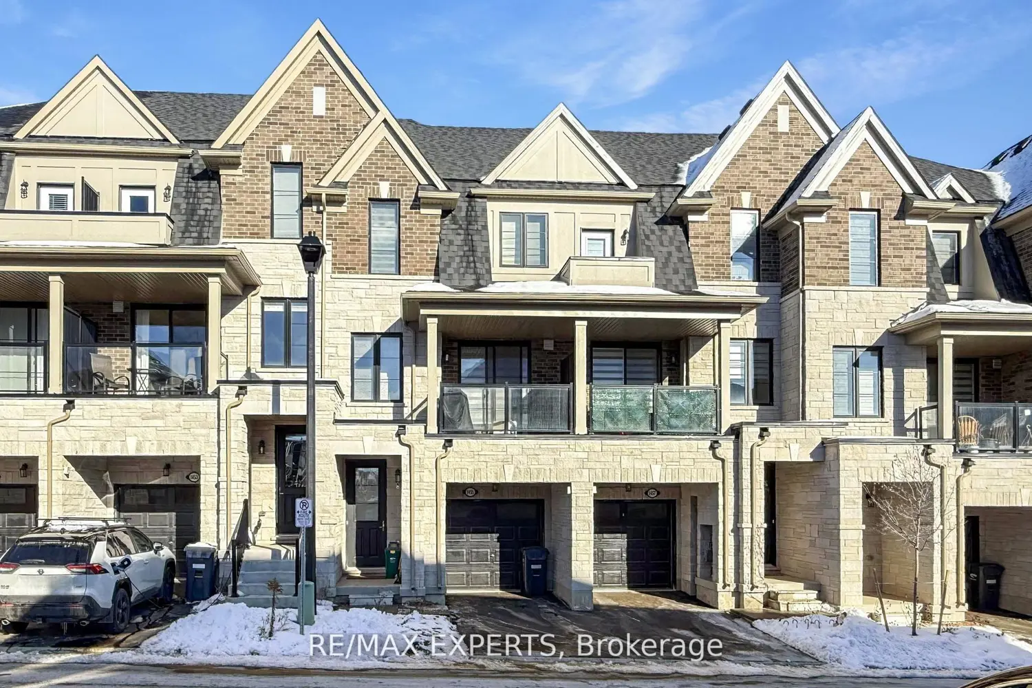 1455 National Common Crescent