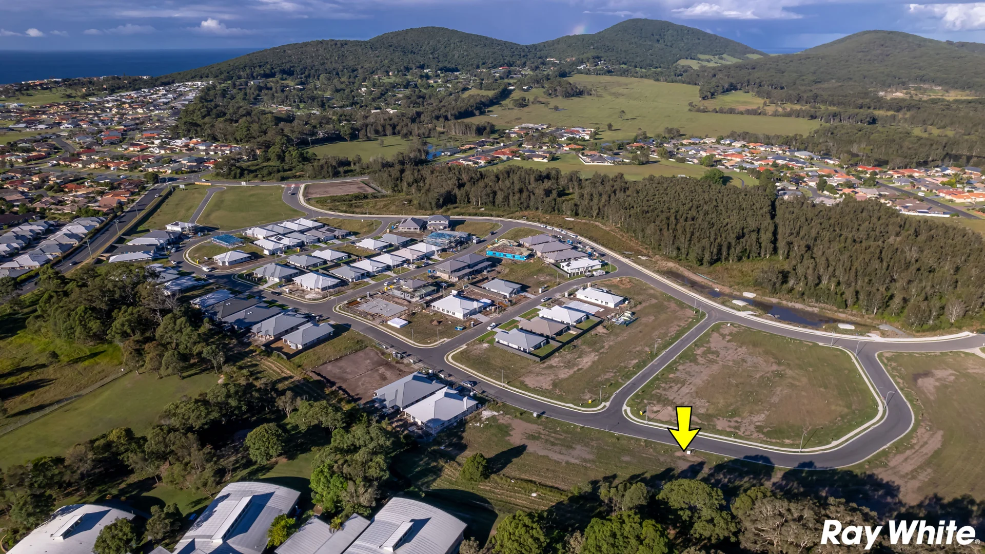 Additional image 6 of 60 Iluka Boulevard, Forster NSW 2428