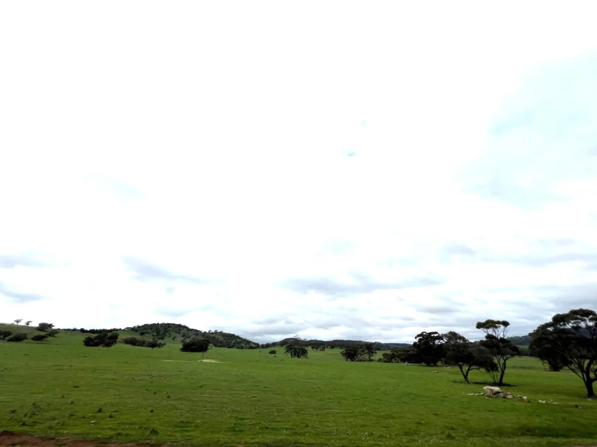 Additional image 13 of 76 Goomalling-Toodyay Road, Dumbarton WA 6566