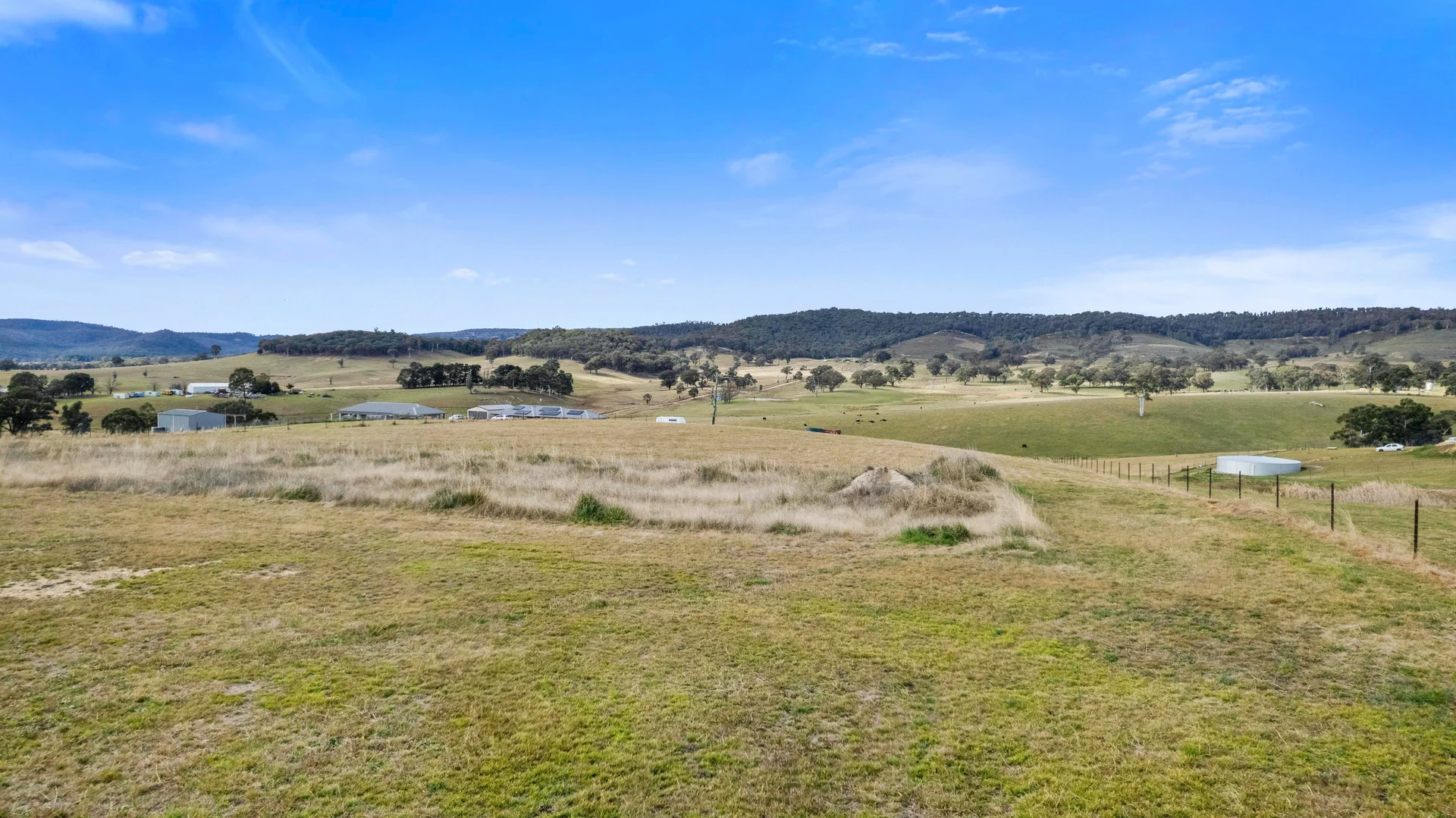 Additional image 26 of 469 Back Cullen Bullen Road, Portland NSW 2847