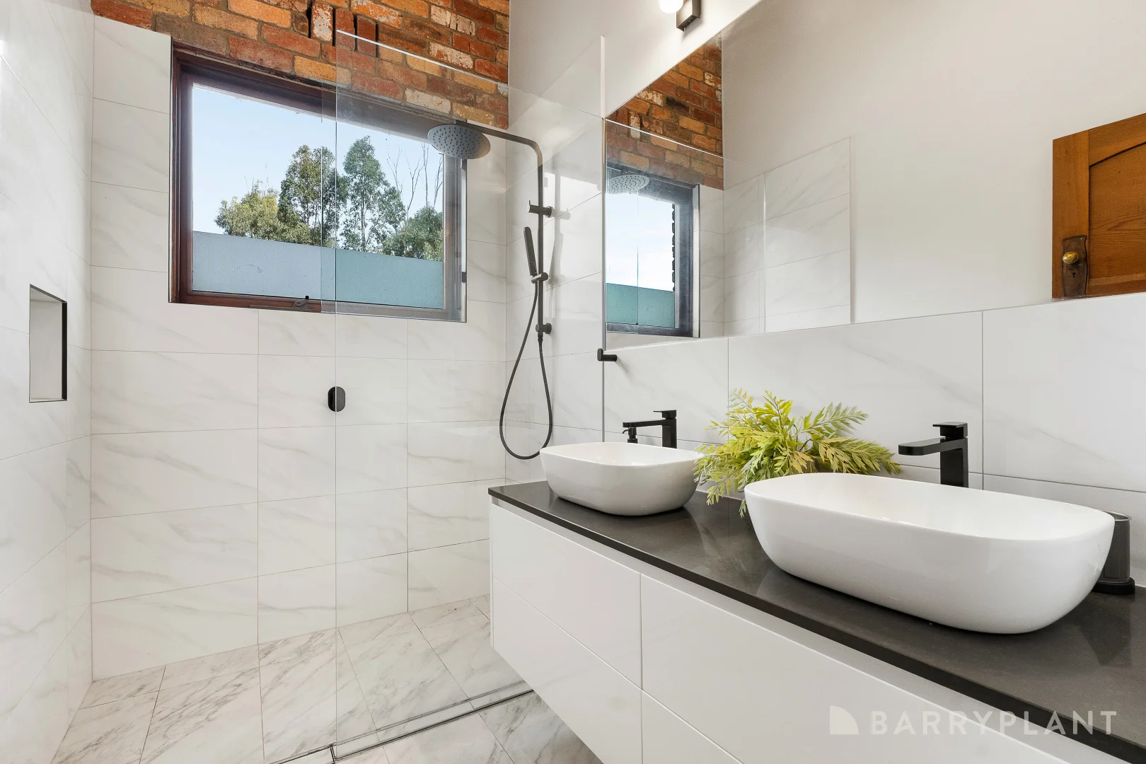 Additional image 14 of 94 Uplands Road, Yarra Glen VIC 3775