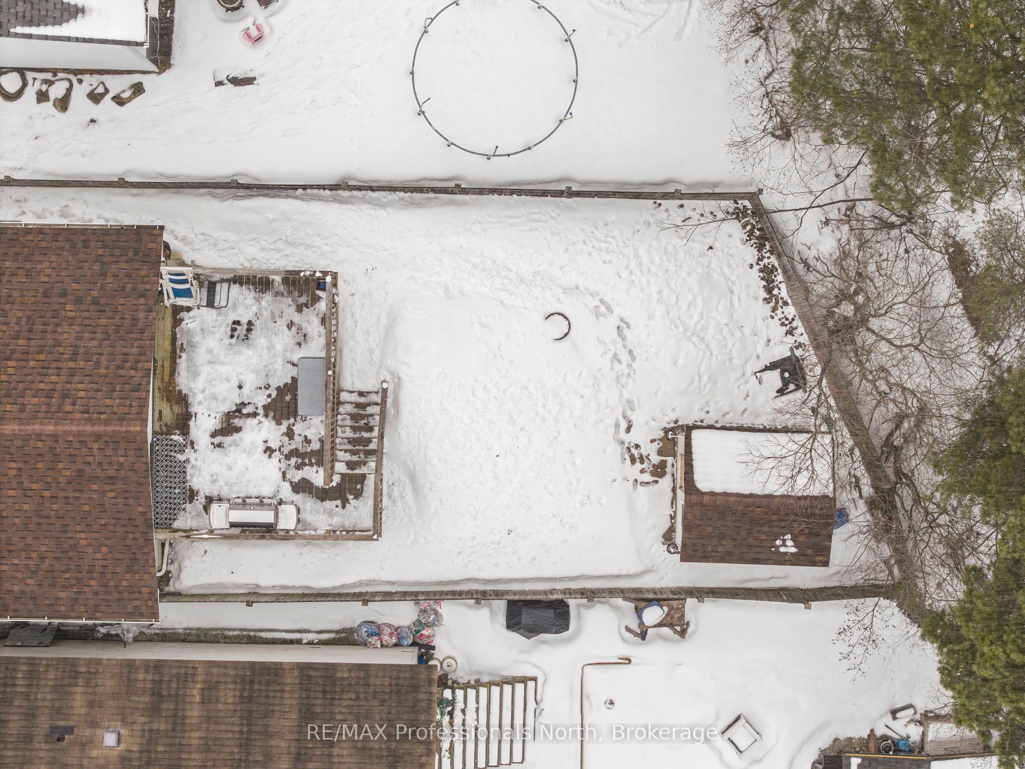 Additional image 4 of 30 Sabrina Park Drive, Huntsville, ON, P1H 1L8
