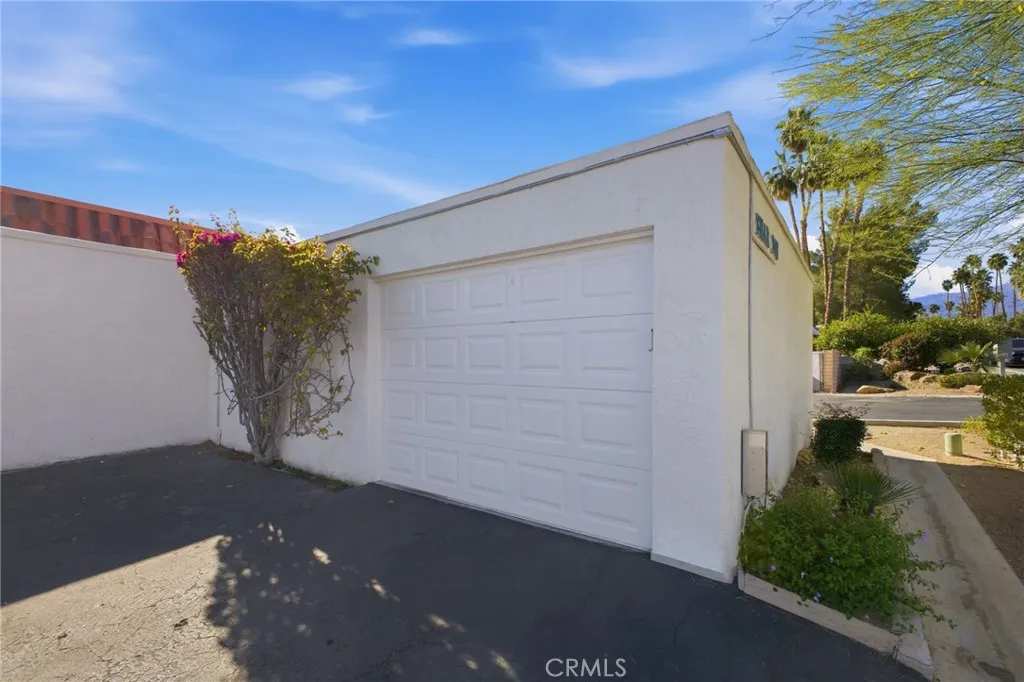 Additional image 74 of 45830 Ocotillo Dr, Palm Desert, CA 92260