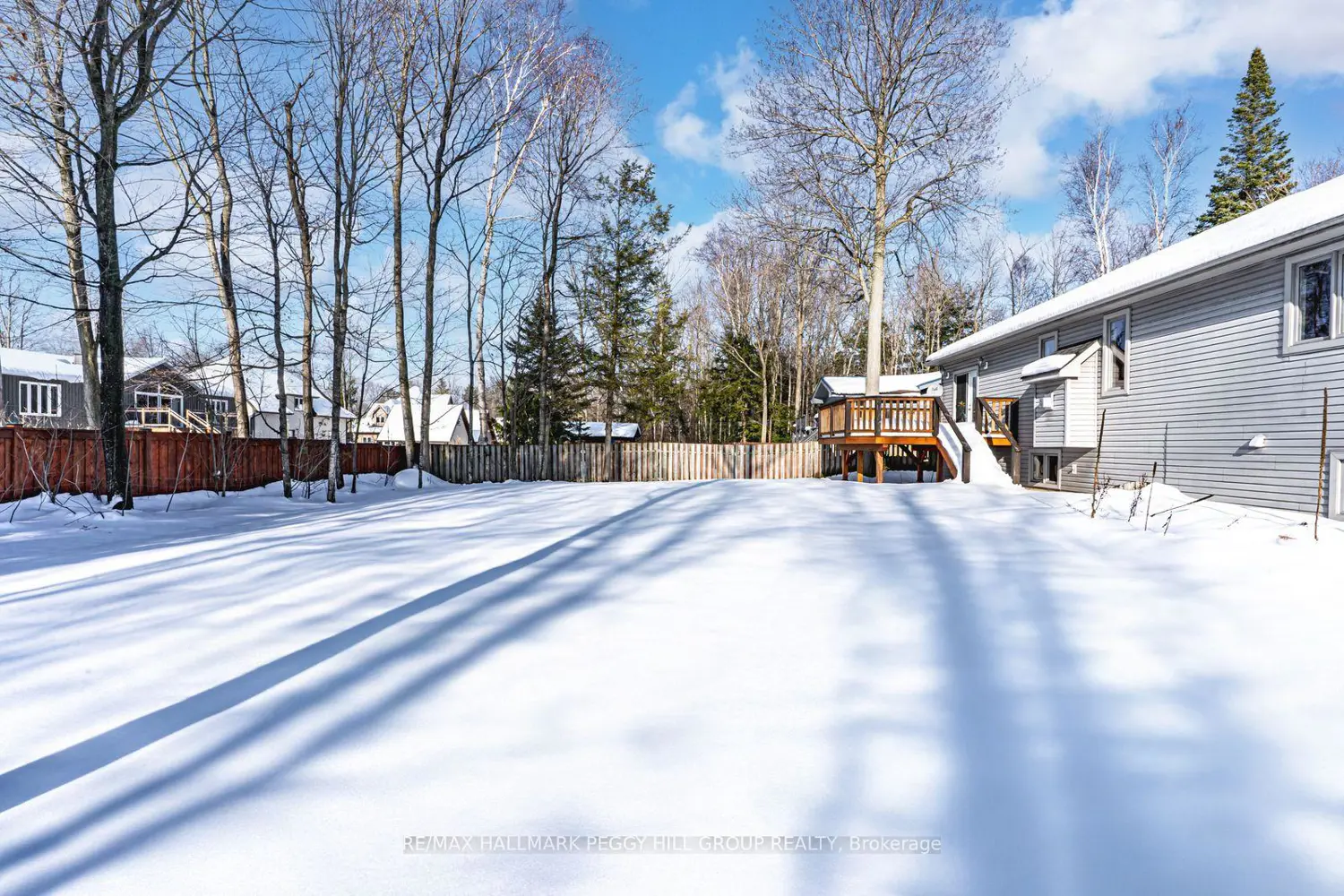 Additional image 15 of 122 Trout Lane
