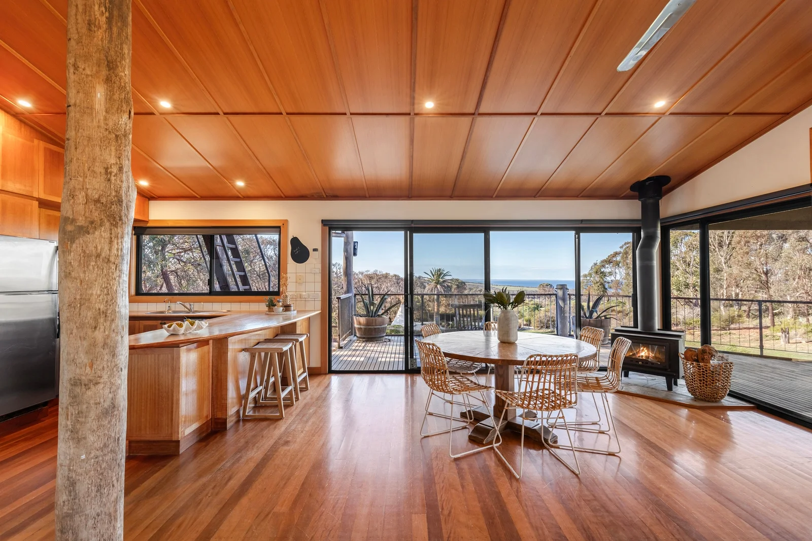 Additional image 4 of 225 Jarosite Road, Bells Beach VIC 3228