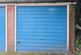 Additional image 8 of Flat 30, Darlaston Court, 123 Main Road, Meriden, Coventry, West Midlands CV7 7NJ