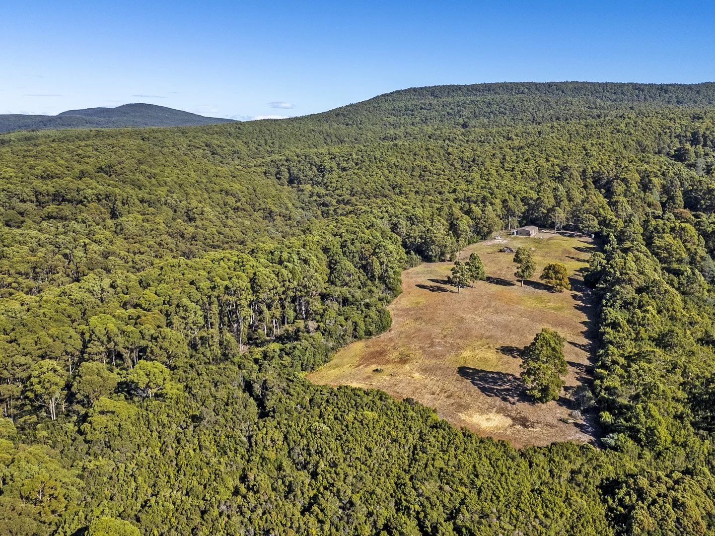 Additional image 23 of 312 Lookout Road, Port Arthur TAS 7182