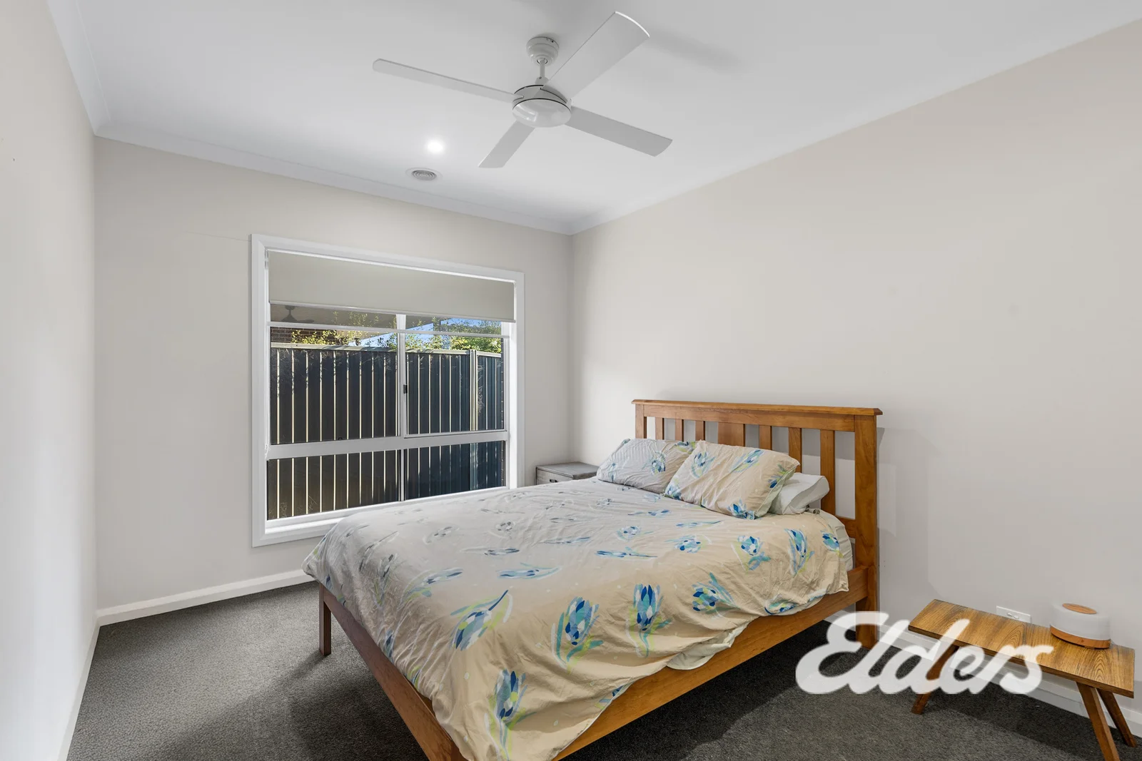 Additional image 12 of 25 Peter Thomson Circuit, Yarrawonga VIC 3730