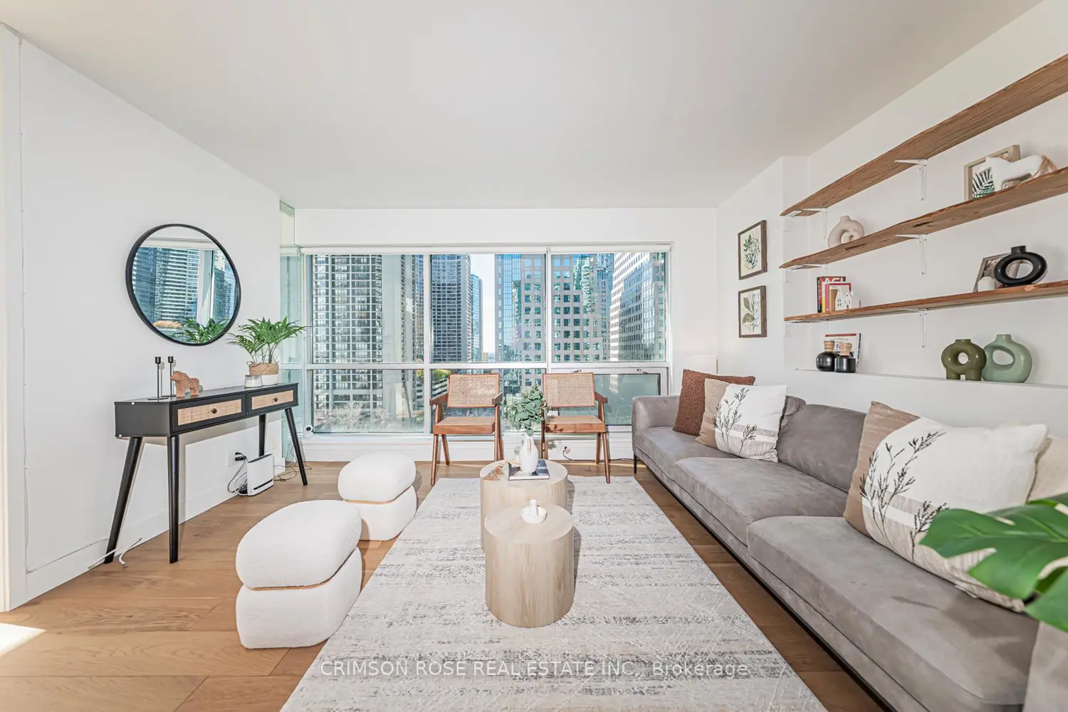 Additional image 3 of 10 Queens Quay 1107