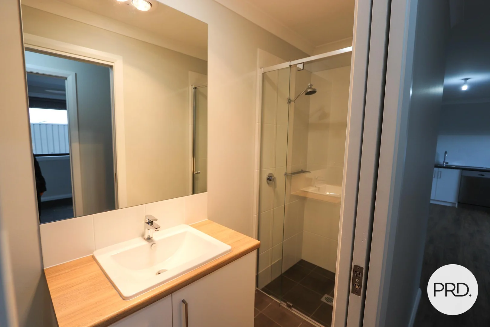 Additional image 17 of 11 McEwan Court, Tumbarumba NSW 2653