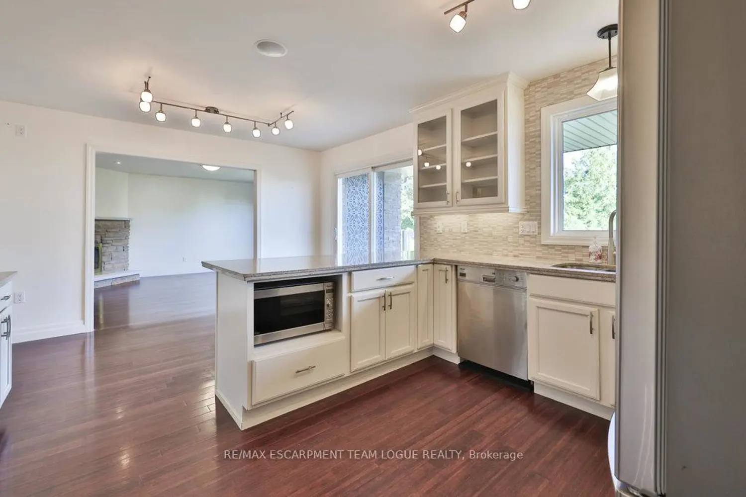 Additional image 5 of 1179 Havendale Boulevard