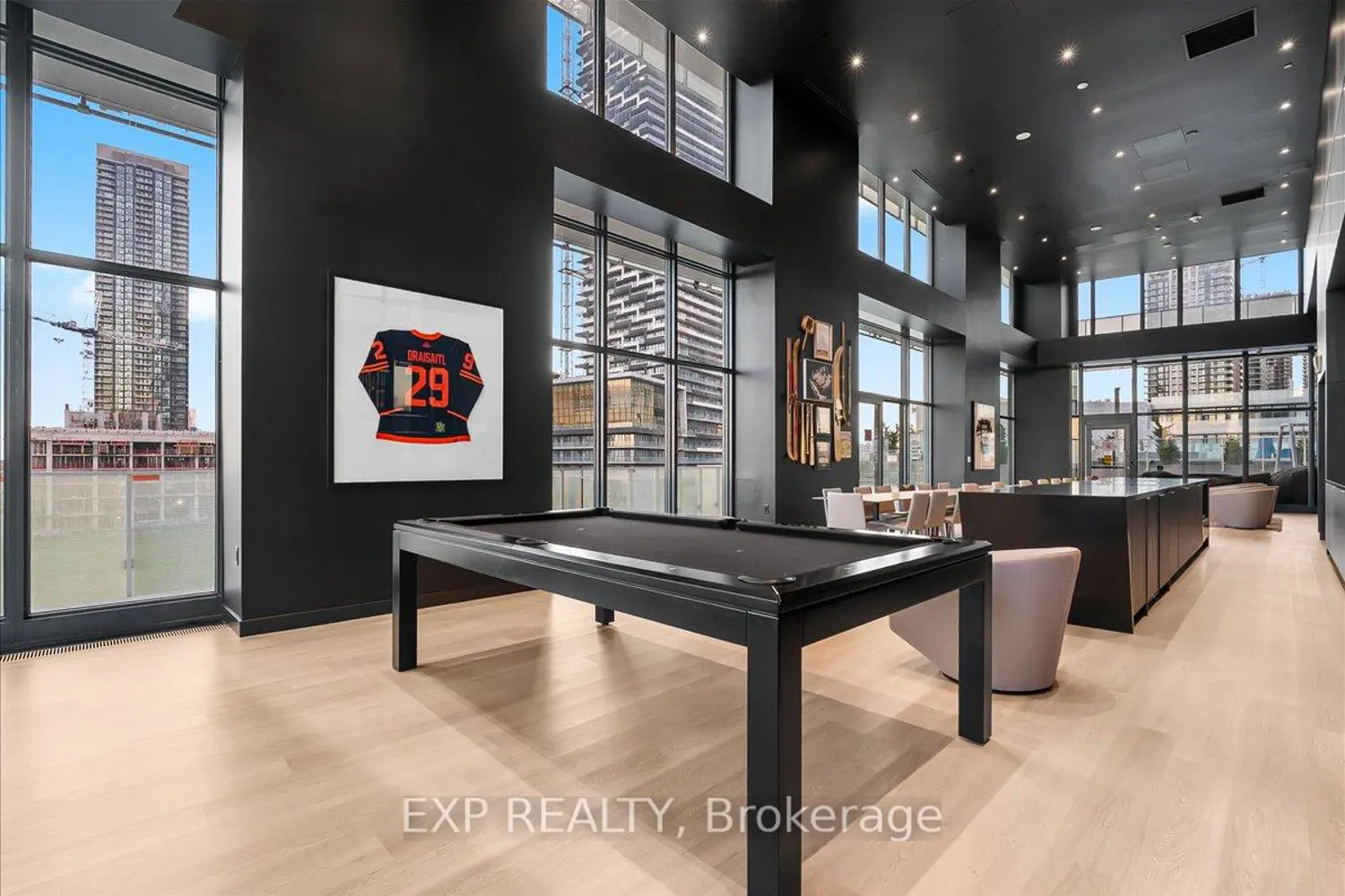 Additional image 10 of 3883 Quartz Road 614