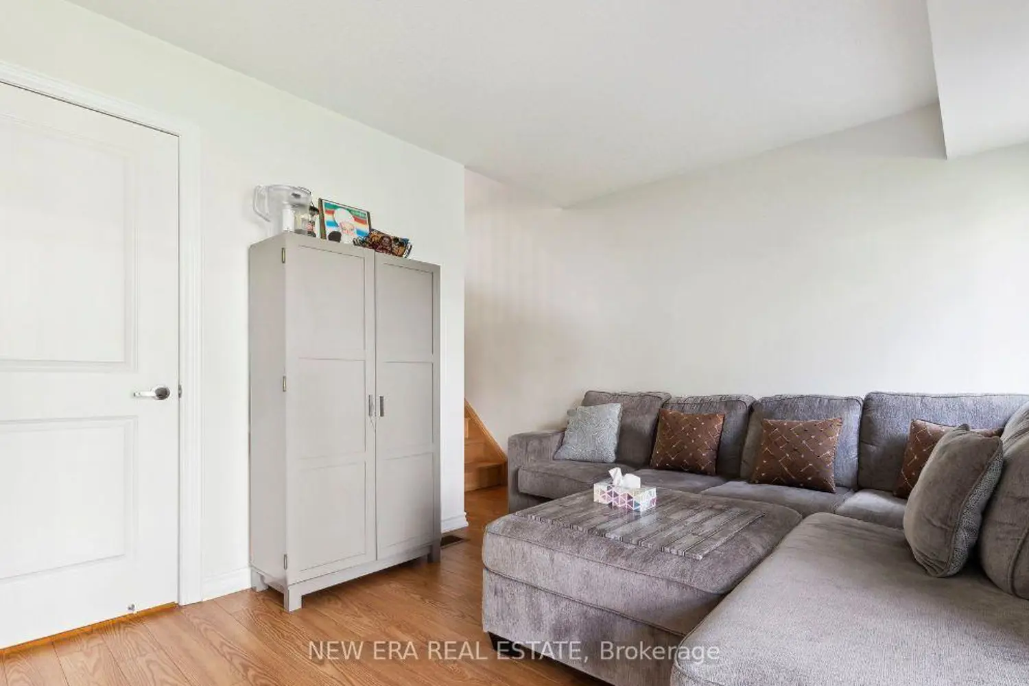 Additional image 16 of 778 Kootenay Path