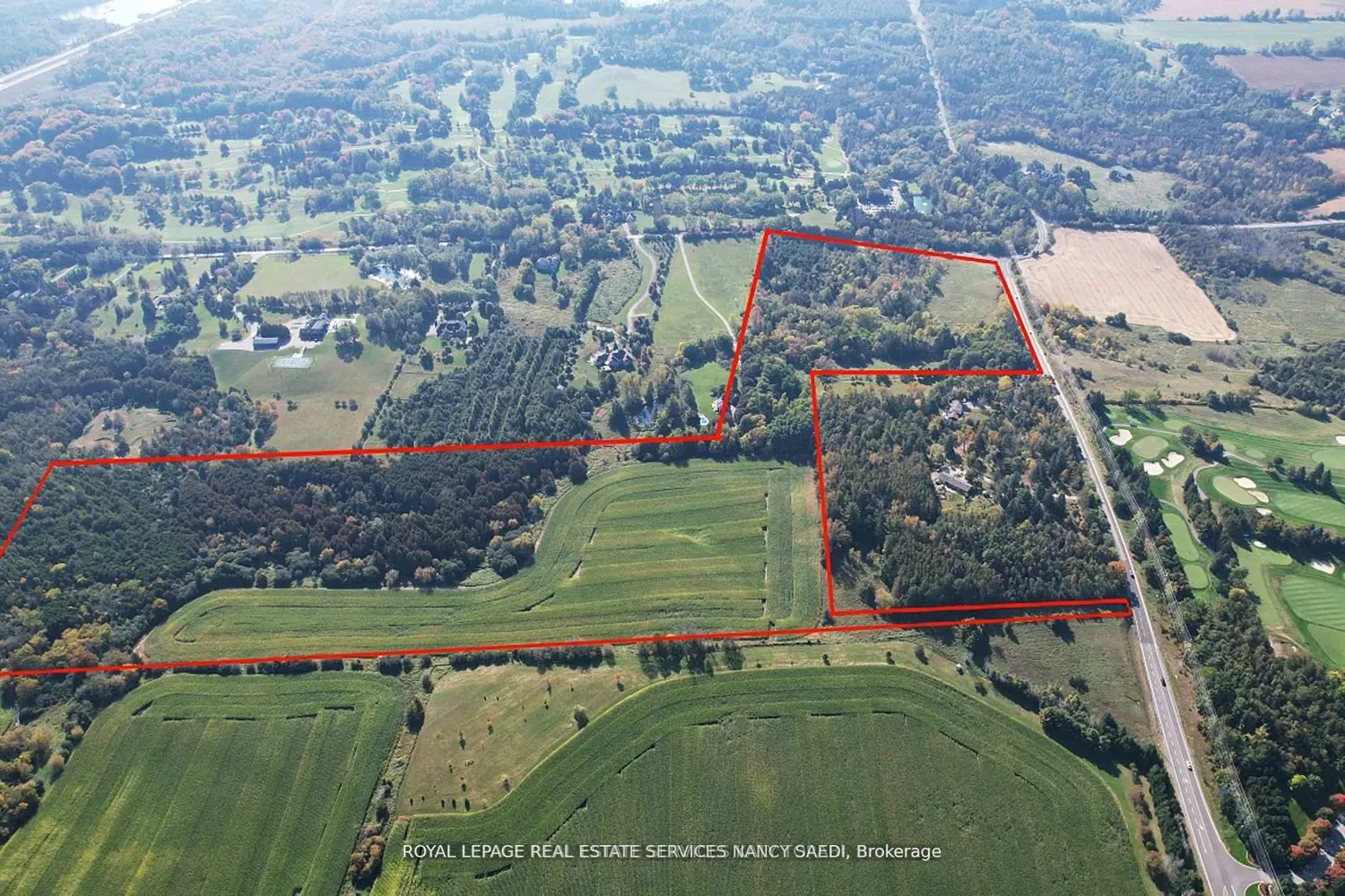 Additional image 3 of 14573 Leslie Street