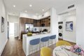 711 Cole Ave, Los Angeles, CA, 90038