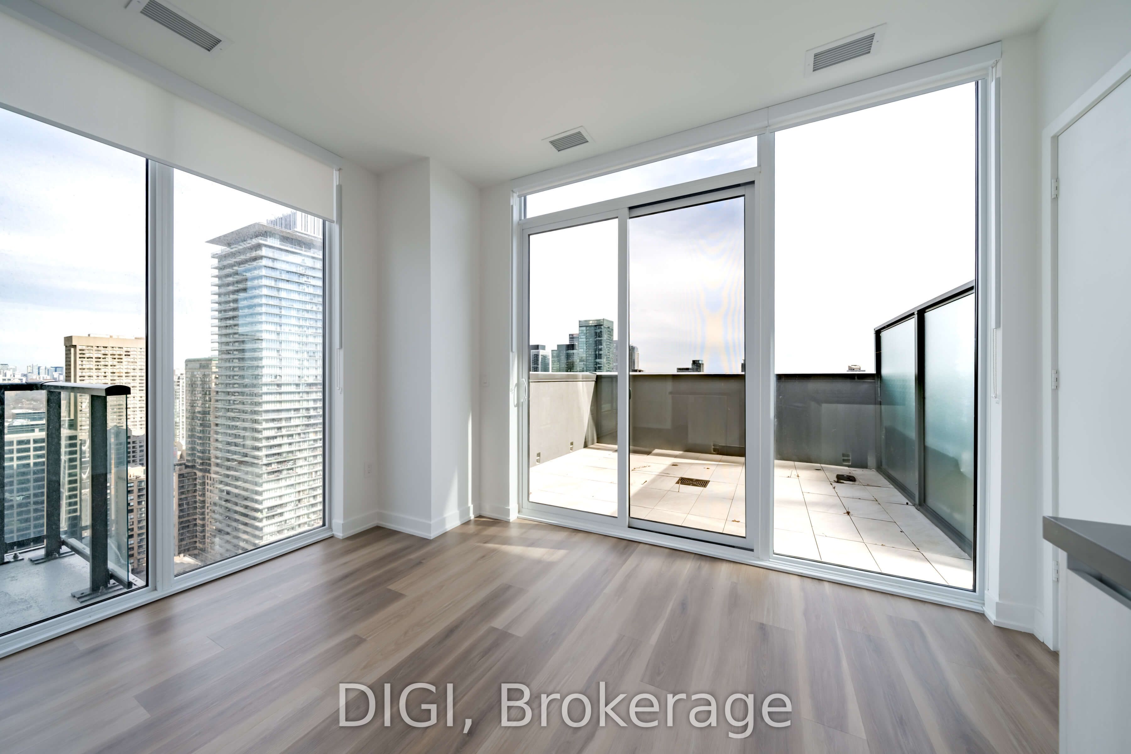 Additional image 5 of 2302-8 Gloucester Street, Toronto, ON, M4Y 0H8