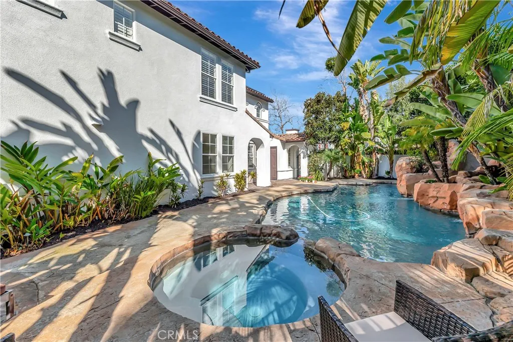 Additional image 49 of 6 Vinewood, Ladera Ranch, CA 92694